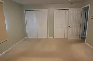 9839 Parkway Dr, Highland, IN 46322 - Photo 11