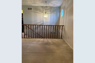 9839 Parkway Drive, Highland, IN 46322 - Photo 3