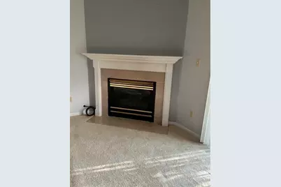 9839 Parkway Drive, Highland, IN 46322 - Photo 5