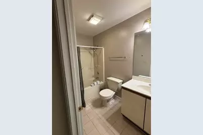 9839 Parkway Drive, Highland, IN 46322 - Photo 15