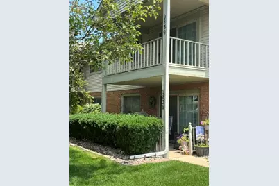 9839 Parkway Drive, Highland, IN 46322 - Photo 1