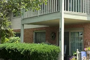 9839 Parkway Dr, Highland, IN 46322 - Photo 1