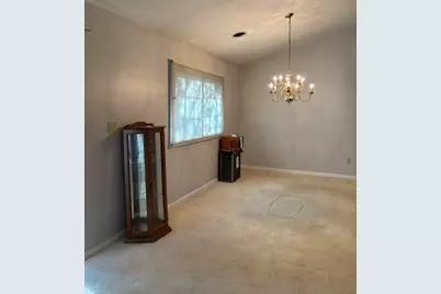 9839 Parkway Drive, Highland, IN 46322 - Photo 7