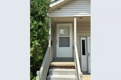 9839 Parkway Drive, Highland, IN 46322 - Photo 1
