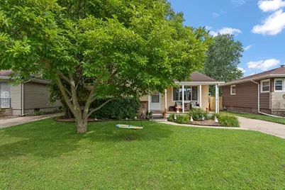 409 N Glenwood Drive, Griffith, IN 46319 - Photo 23