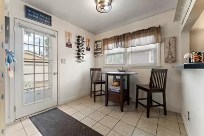 409 N Glenwood Drive, Griffith, IN 46319 - Photo 9