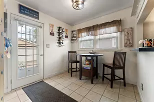 409 N Glenwood Dr, Griffith, IN 46319 - Photo 9