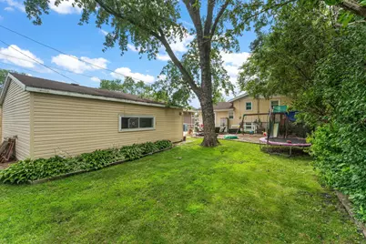 409 N Glenwood Drive, Griffith, IN 46319 - Photo 21