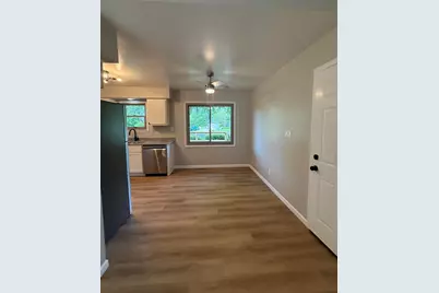 722 N Stacy Lane, Valparaiso, IN 46385 - Photo 7