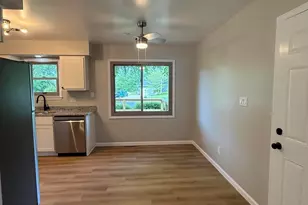 722 N Stacy Ln, Valparaiso, IN 46385 - Photo 7