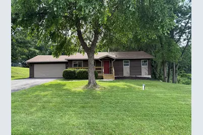 722 N Stacy Lane, Valparaiso, IN 46385 - Photo 33