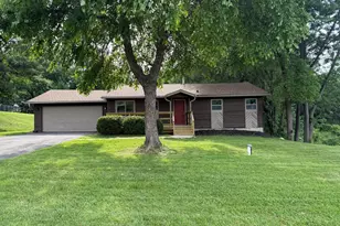 722 N Stacy Ln, Valparaiso, IN 46385 - Photo 33