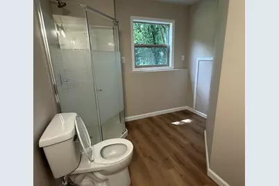 722 N Stacy Lane, Valparaiso, IN 46385 - Photo 25