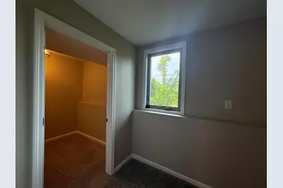 722 N Stacy Lane, Valparaiso, IN 46385 - Photo 23