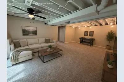 722 N Stacy Lane, Valparaiso, IN 46385 - Photo 17
