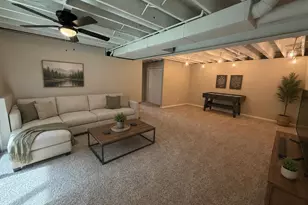 722 N Stacy Ln, Valparaiso, IN 46385 - Photo 17