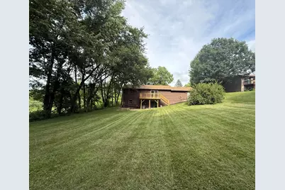 722 N Stacy Lane, Valparaiso, IN 46385 - Photo 29