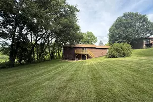 722 N Stacy Ln, Valparaiso, IN 46385 - Photo 29