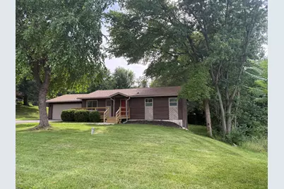 722 N Stacy Lane, Valparaiso, IN 46385 - Photo 31