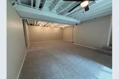 722 N Stacy Lane, Valparaiso, IN 46385 - Photo 21