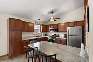 12736 Colfax St, Cedar Lake, IN 46303 - Photo 11