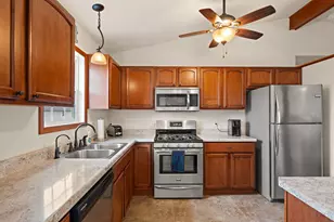 12736 Colfax St, Cedar Lake, IN 46303 - Photo 13