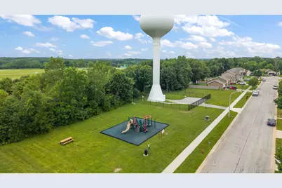 12736 Colfax Street, Cedar Lake, IN 46303 - Photo 39