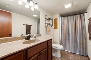 12736 Colfax St, Cedar Lake, IN 46303 - Photo 27