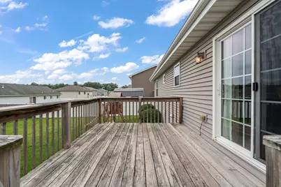 12736 Colfax Street, Cedar Lake, IN 46303 - Photo 29