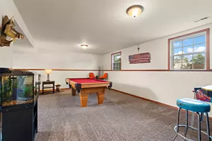 12736 Colfax St, Cedar Lake, IN 46303 - Photo 23