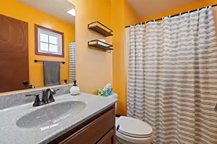 12736 Colfax St, Cedar Lake, IN 46303 - Photo 19