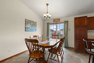 12736 Colfax St, Cedar Lake, IN 46303 - Photo 9