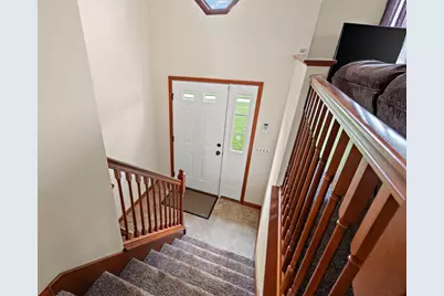 12736 Colfax Street, Cedar Lake, IN 46303 - Photo 5