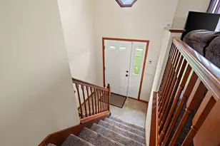 12736 Colfax St, Cedar Lake, IN 46303 - Photo 5