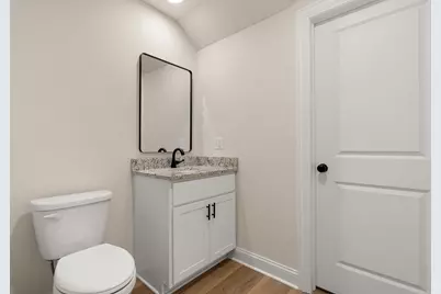 1601 Elderberry Street SE, Demotte, IN 46310 - Photo 17