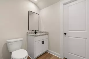 1601 Elderberry St SE, Demotte, IN 46310 - Photo 17