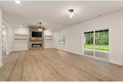 1601 Elderberry Street SE, Demotte, IN 46310 - Photo 9