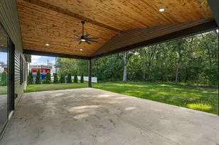 1601 Elderberry St SE, Demotte, IN 46310 - Photo 29
