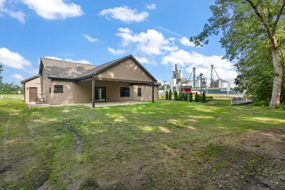 1601 Elderberry Street SE, Demotte, IN 46310 - Photo 33