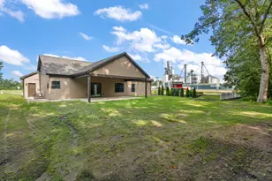 1601 Elderberry St SE, Demotte, IN 46310 - Photo 33
