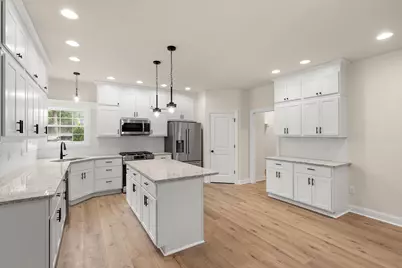 1601 Elderberry Street SE, Demotte, IN 46310 - Photo 13