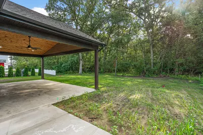1601 Elderberry Street SE, Demotte, IN 46310 - Photo 31