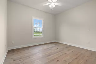 1601 Elderberry St SE, Demotte, IN 46310 - Photo 23