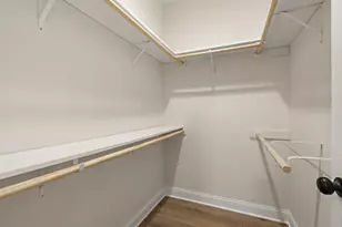 1601 Elderberry St SE, Demotte, IN 46310 - Photo 21