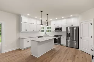 1601 Elderberry St SE, Demotte, IN 46310 - Photo 11