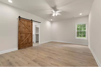 1601 Elderberry Street SE, Demotte, IN 46310 - Photo 19