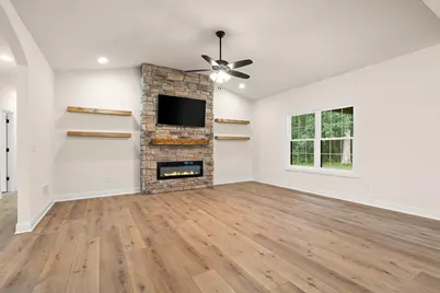 1601 Elderberry Street SE, Demotte, IN 46310 - Photo 5