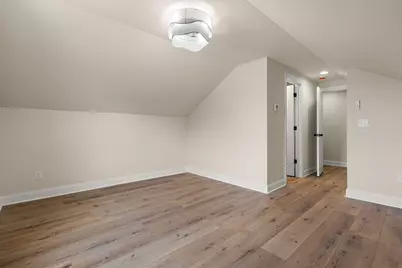 1601 Elderberry Street SE, Demotte, IN 46310 - Photo 27