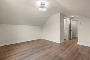 1601 Elderberry St SE, Demotte, IN 46310 - Photo 27