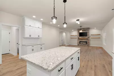 1601 Elderberry Street SE, Demotte, IN 46310 - Photo 15